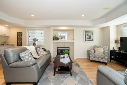 35 31517 Spur Avenue, Abbotsford, BC, Abbotsford — Townhouse for sale