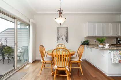 Office / Den Photo of 35 31517 Spur Avenue, Abbotsford, BC