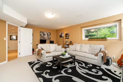 Primary Bedroom Photo of 35 31517 Spur Avenue, Abbotsford, BC