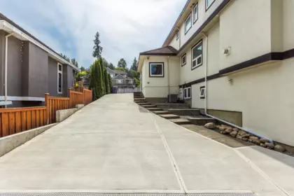 Community Amenities Photo (Clubhouse) of 11038 168 Street, Surrey, BC