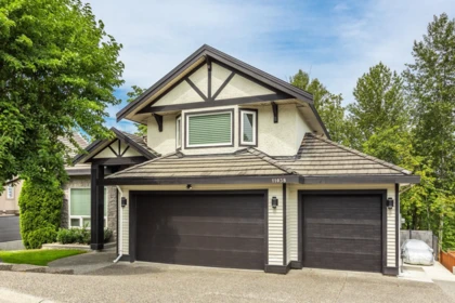 11038 168 Street, Surrey, BC, Surrey — Single Family Residence for sale
