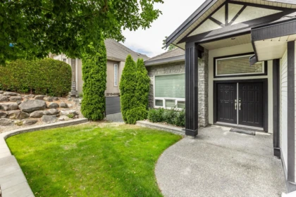 11038 168 Street, Surrey, BC, Surrey — Single Family Residence for sale