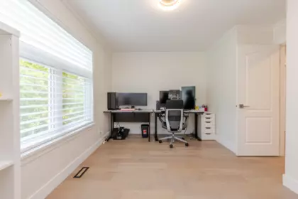 Hallway Photo of 11038 168 Street, Surrey, BC