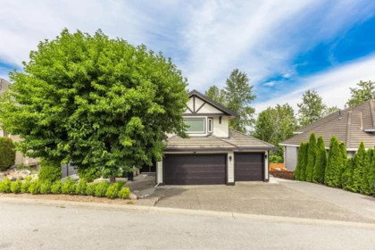 11038 168 Street, Surrey, BC, Surrey — Single Family Residence for sale