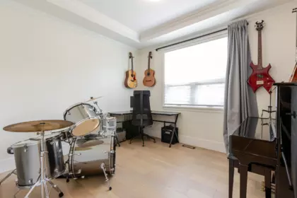 Loft / Bonus Room Photo of 11038 168 Street, Surrey, BC