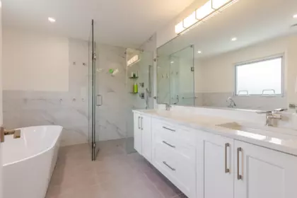 Mudroom Photo of 11038 168 Street, Surrey, BC