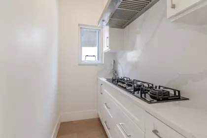 Pantry Photo of 11038 168 Street, Surrey, BC