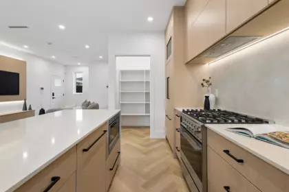 2 3639 E 46th Avenue, Vancouver, BC, Vancouver — Half Duplex for sale