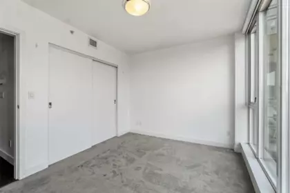 Loft / Bonus Room Photo of 808 288 W 1st Avenue, Vancouver, BC