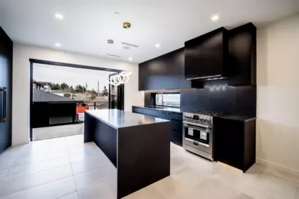 7962 Inverness Street, Vancouver, BC, Vancouver — Half Duplex for sale