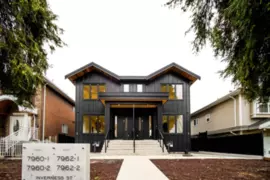 7962 Inverness Street, Vancouver, BC