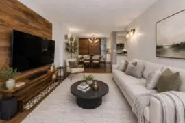 1205 2004 Fullerton Avenue, North Vancouver, BC