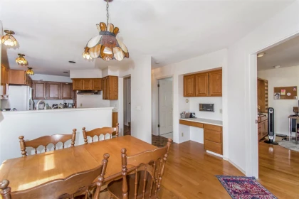 5564 Elizabeth Street, Vancouver, BC, Vancouver — Single Family Residence for sale