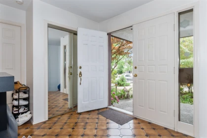 5564 Elizabeth Street, Vancouver, BC, Vancouver — Single Family Residence for sale