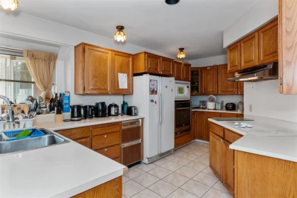 5564 Elizabeth Street, Vancouver, BC, Vancouver — Single Family Residence for sale