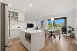 611 741 Anskar Court, Coquitlam, BC