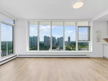 Pantry Photo of 2305 13685 102 Avenue, Surrey, BC