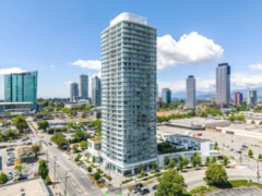 2305 13685 102 Avenue, Surrey, BC