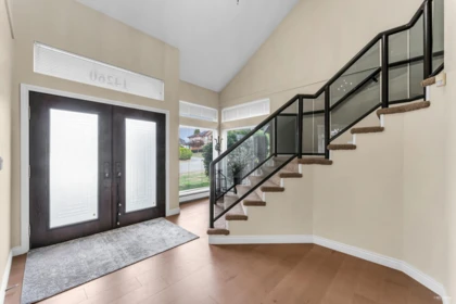 14260 82a Avenue, Surrey, BC, Surrey — Single Family Residence for sale