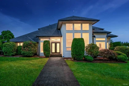 14260 82a Avenue, Surrey, BC, Surrey — Single Family Residence for sale