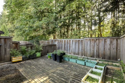 Hot Tub / Spa Photo of 1 21801 Dewdney Trunk Road, Maple Ridge, BC