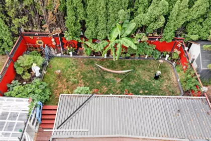 Street View Photo of 25 13650 80 Avenue, Surrey, BC