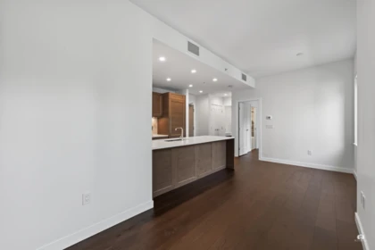 401 5681 Birney Avenue, Vancouver, BC, Vancouver — Apartment/Condo for sale