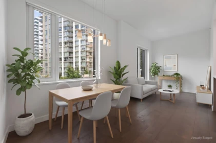 401 5681 Birney Avenue, Vancouver, BC, Vancouver — Apartment/Condo for sale