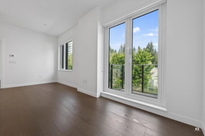 401 5681 Birney Avenue, Vancouver, BC, Vancouver — Apartment/Condo for sale