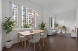 401 5681 Birney Avenue, Vancouver, BC