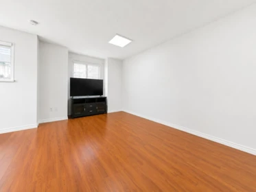 15 14855 100 Avenue, Surrey, BC, Surrey — Apartment/Condo for sale
