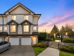 15 14855 100 Avenue, Surrey, BC