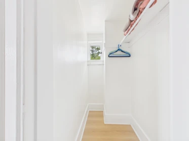 Guest Bathroom Photo of 3885 W 35th Avenue, Vancouver, BC
