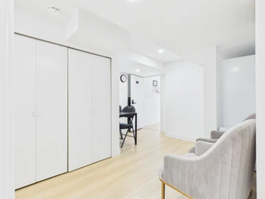 Mudroom Photo of 3885 W 35th Avenue, Vancouver, BC