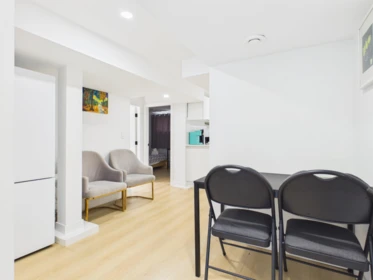 Office / Den Photo of 3885 W 35th Avenue, Vancouver, BC