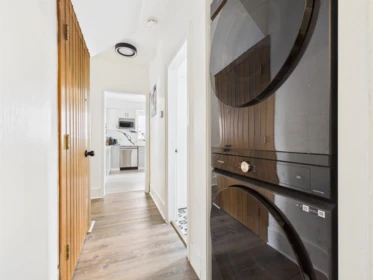 Pantry Photo of 3885 W 35th Avenue, Vancouver, BC