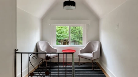 Primary Bedroom Photo of 3885 W 35th Avenue, Vancouver, BC