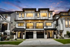 102 16631 18 Avenue, Surrey, BC