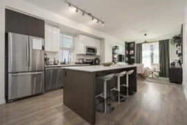 44 18681 68 Avenue, Surrey, BC