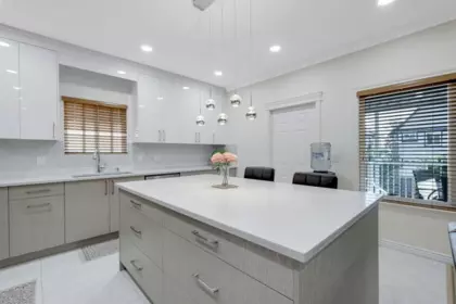 Loft / Bonus Room Photo of 26852 26a Avenue, Langley, BC