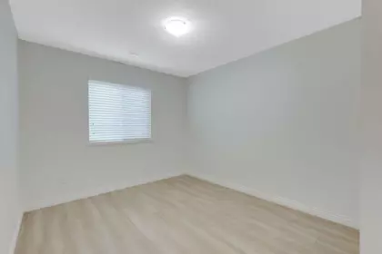 Street View Photo of 26852 26a Avenue, Langley, BC