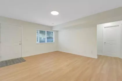 Swimming Pool Photo of 26852 26a Avenue, Langley, BC