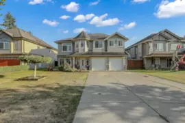 26852 26a Avenue, Langley, BC