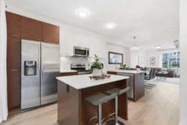 88 3010 Riverbend Drive, Coquitlam, BC