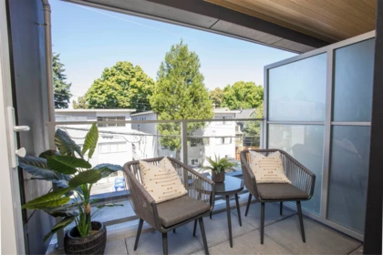 319 2471 St. George Street, Vancouver, BC, Vancouver — Apartment/Condo for sale
