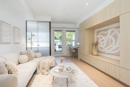 319 2471 St. George Street, Vancouver, BC, Vancouver — Apartment/Condo for sale