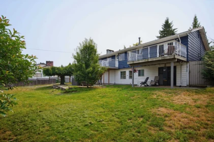 Community Amenities Photo (Clubhouse) of 19671 49 Avenue, Langley, BC