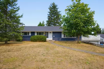 19671 49 Avenue, Langley, BC, Langley — Single Family Residence for sale