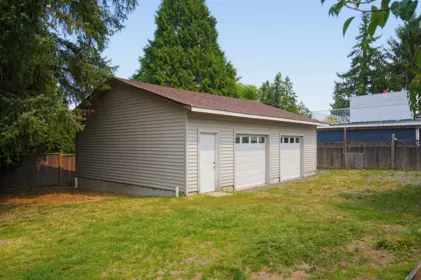 19671 49 Avenue, Langley, BC, Langley — Single Family Residence for sale
