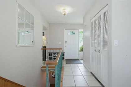 Kitchen Photo of 19671 49 Avenue, Langley, BC